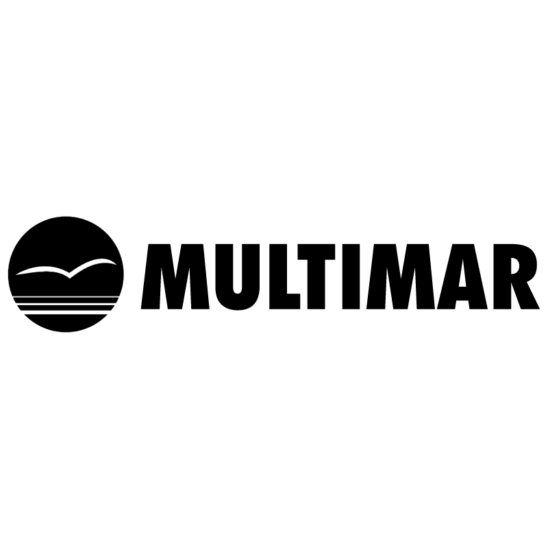 Multimar vector
