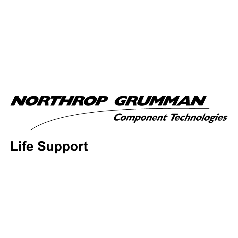 Northrop Grumman vector logo