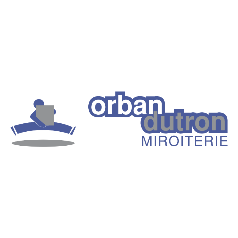 Orban Dutron vector