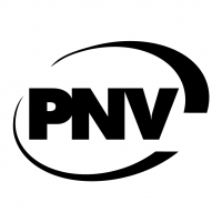PNV vector