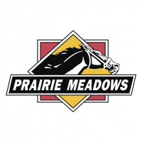 Prairie Meadows vector