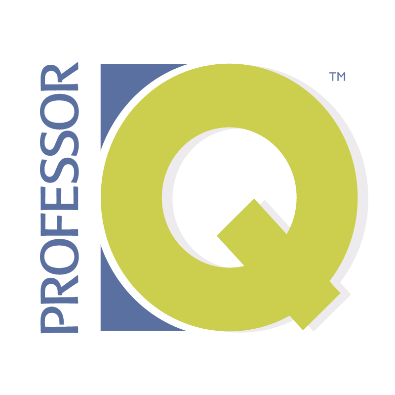 Professor Q vector