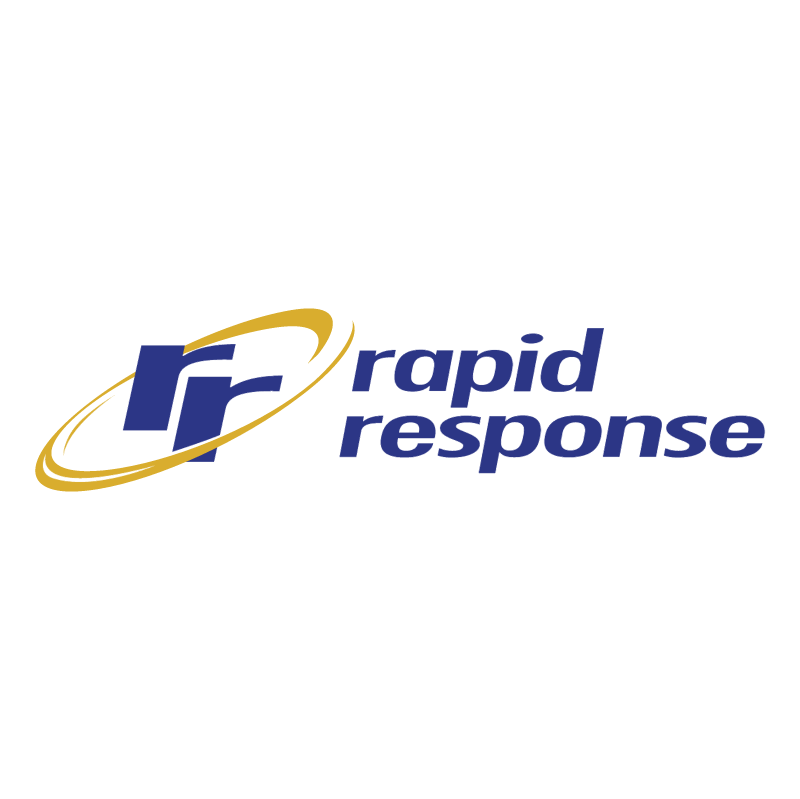 Rapid Response vector
