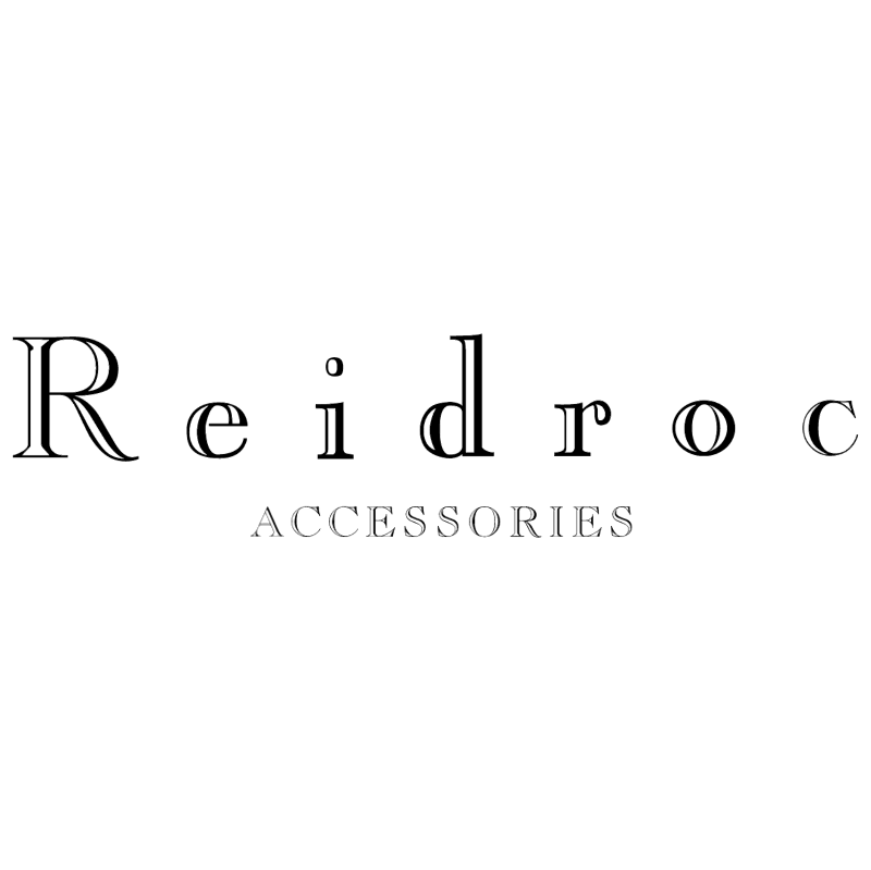 Reidroc vector logo