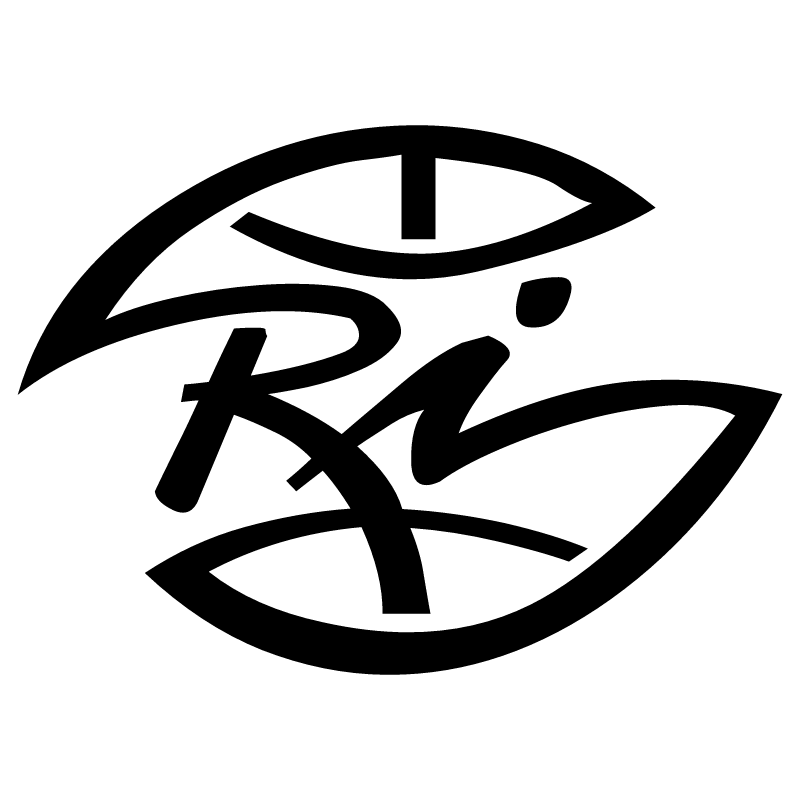 Ri vector logo