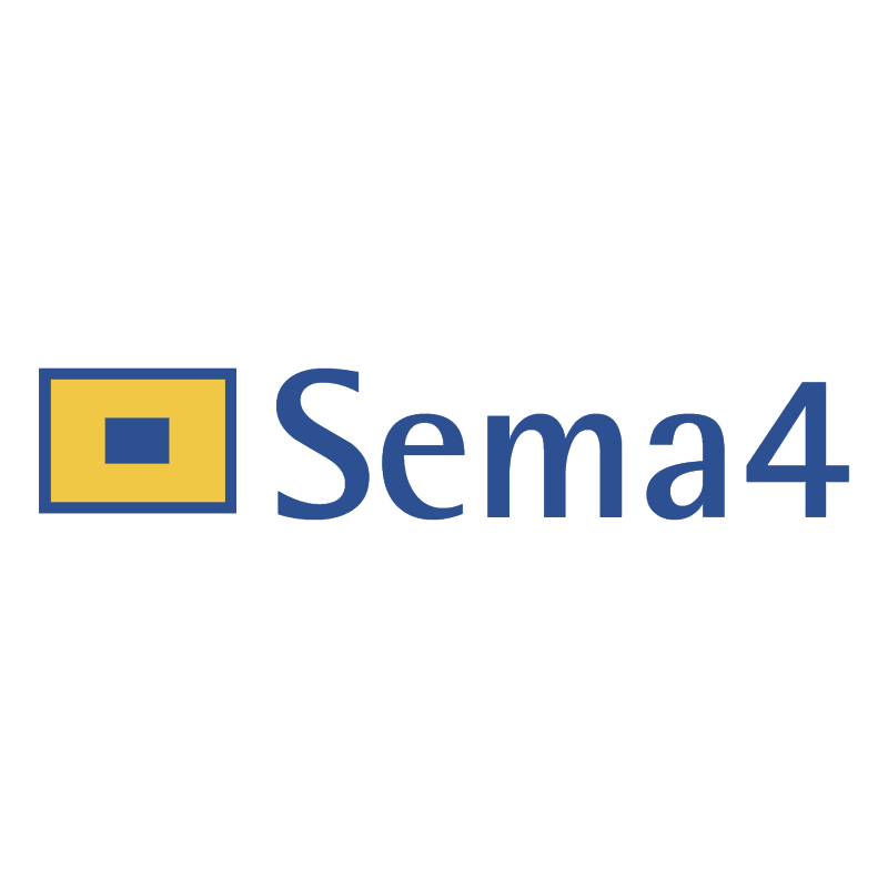 Sema4 vector