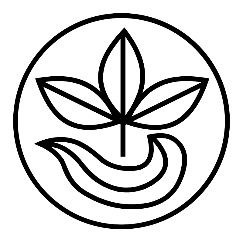 Shelkovo Agrohim vector logo