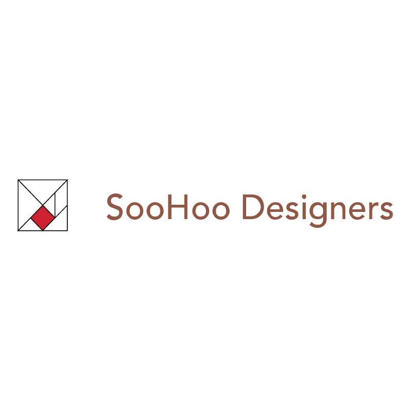 SooHoo Designers vector