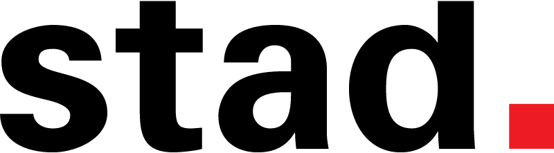 Stad Groningen vector logo