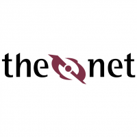 The Net vector