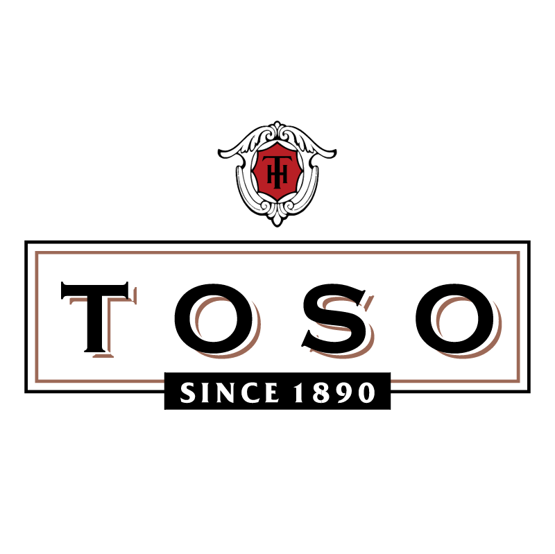 Toso vector