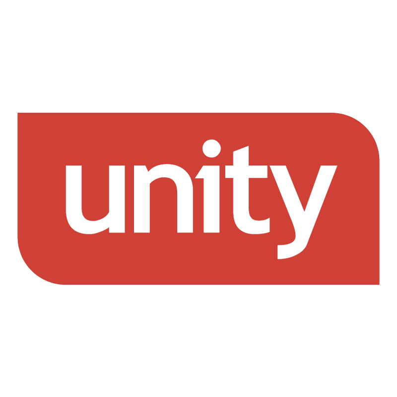Unity vector
