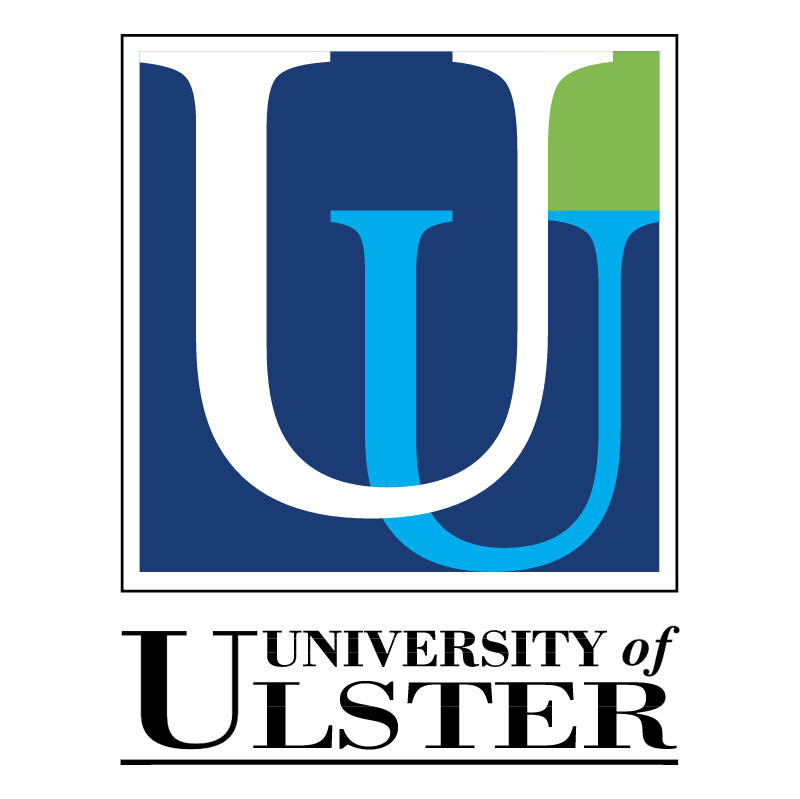 University of Ulster vector