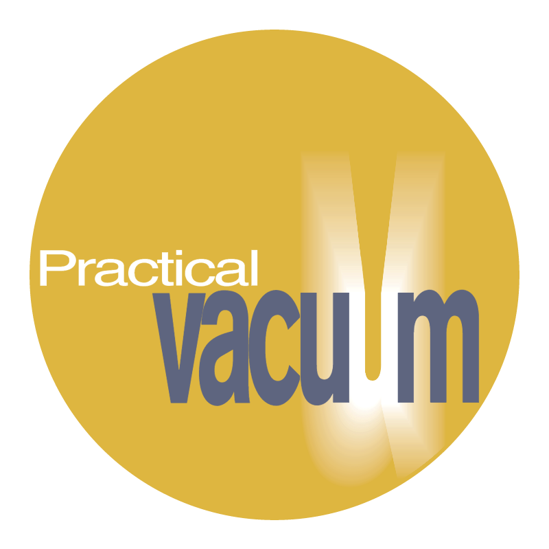 Vacuum vector
