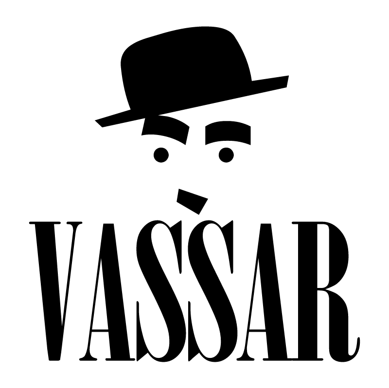 Vassar vector