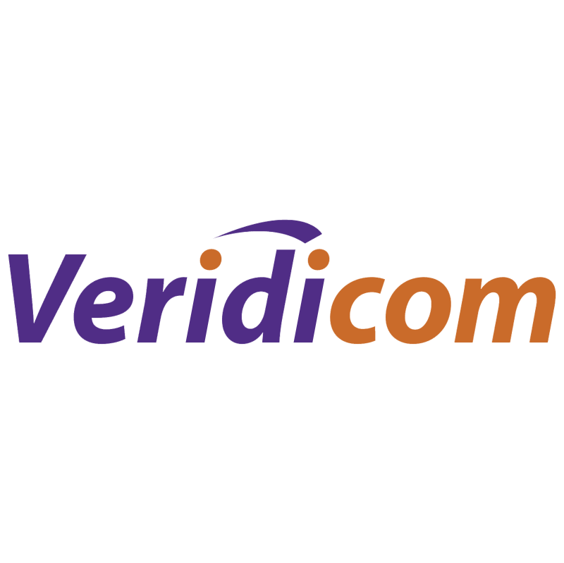 Veridicom vector