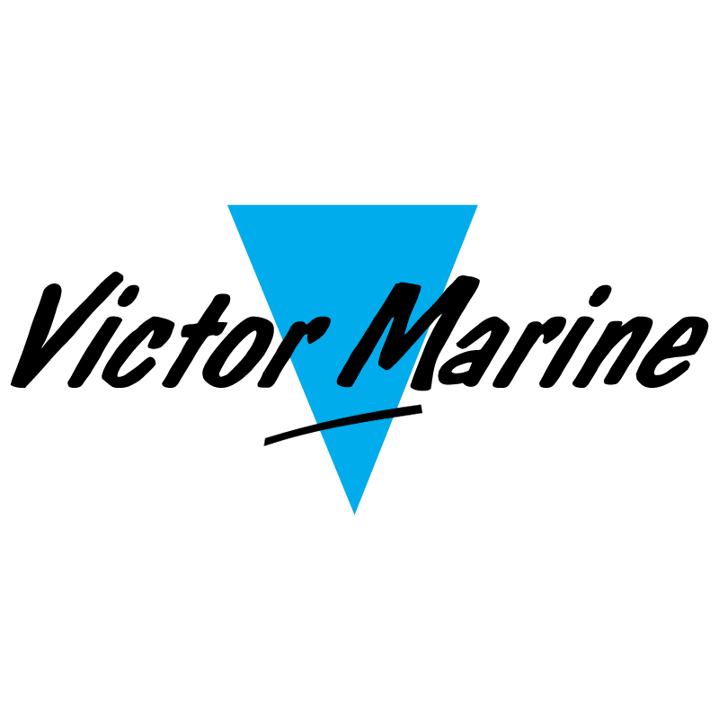 Victor Marine vector