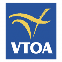 VTOA vector