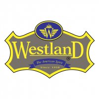 Westland vector