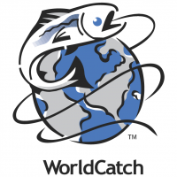 WorldCatch vector
