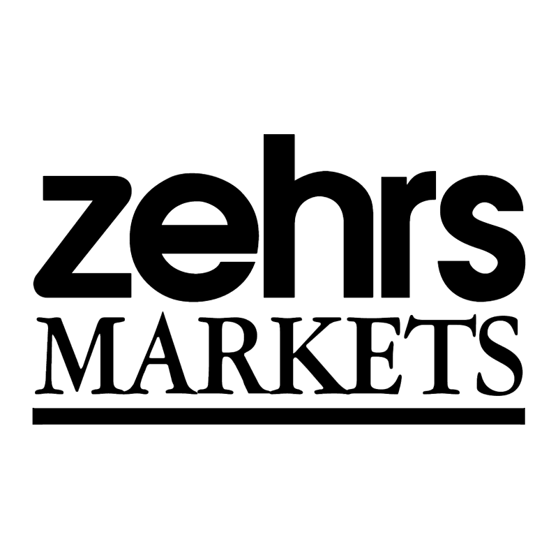 Zehrs Markets vector
