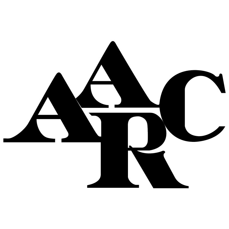 AARC vector