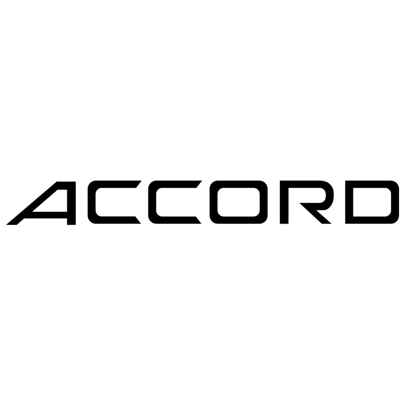 Accord vector