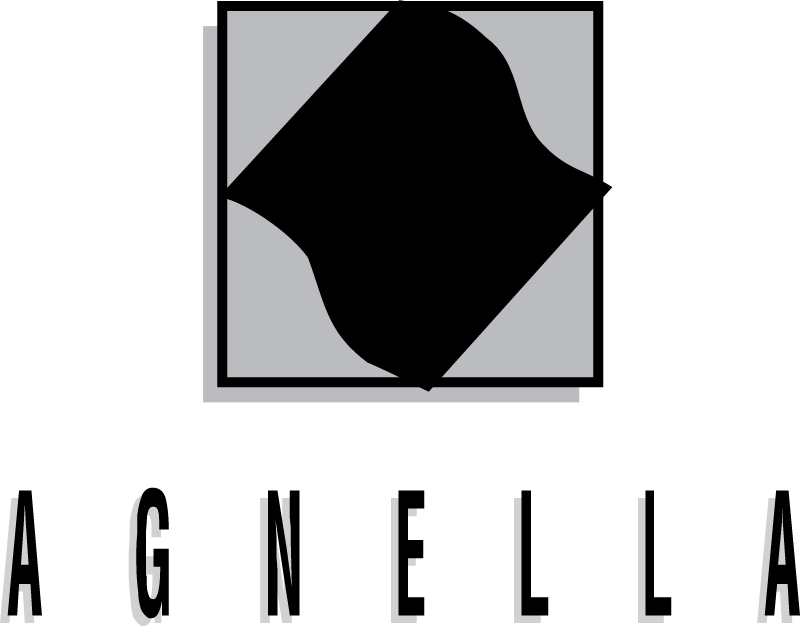 Agnella vector