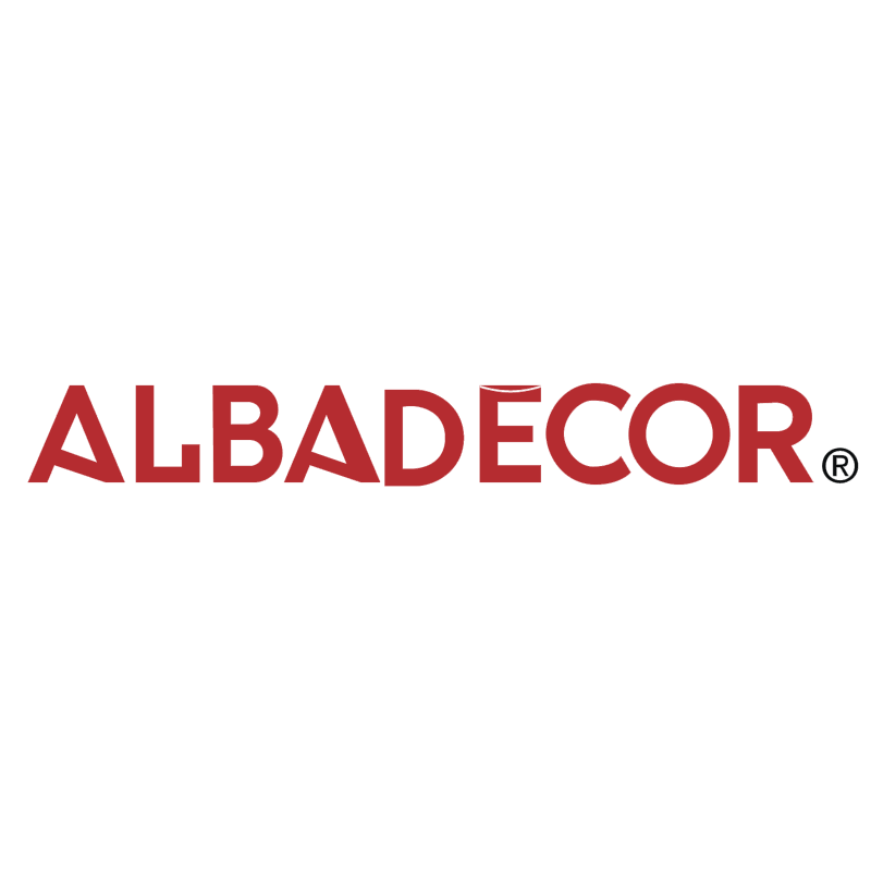 Albadecor 33159 vector