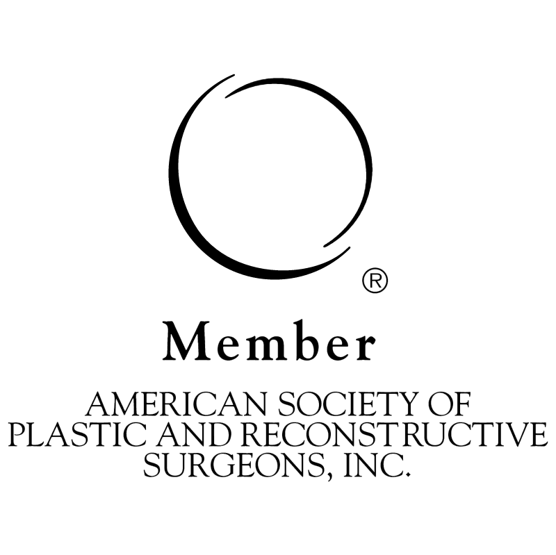 American Plastic Surgeons 4124 vector
