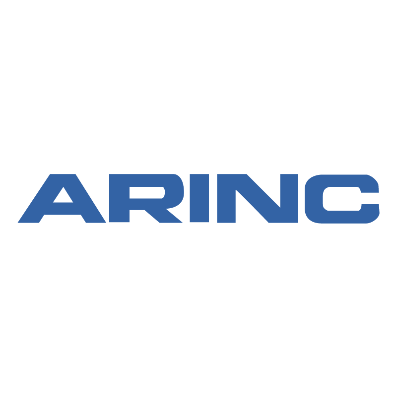 ARINC 53121 vector