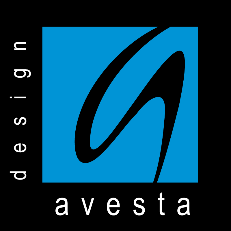 Avesta Design 21629 vector
