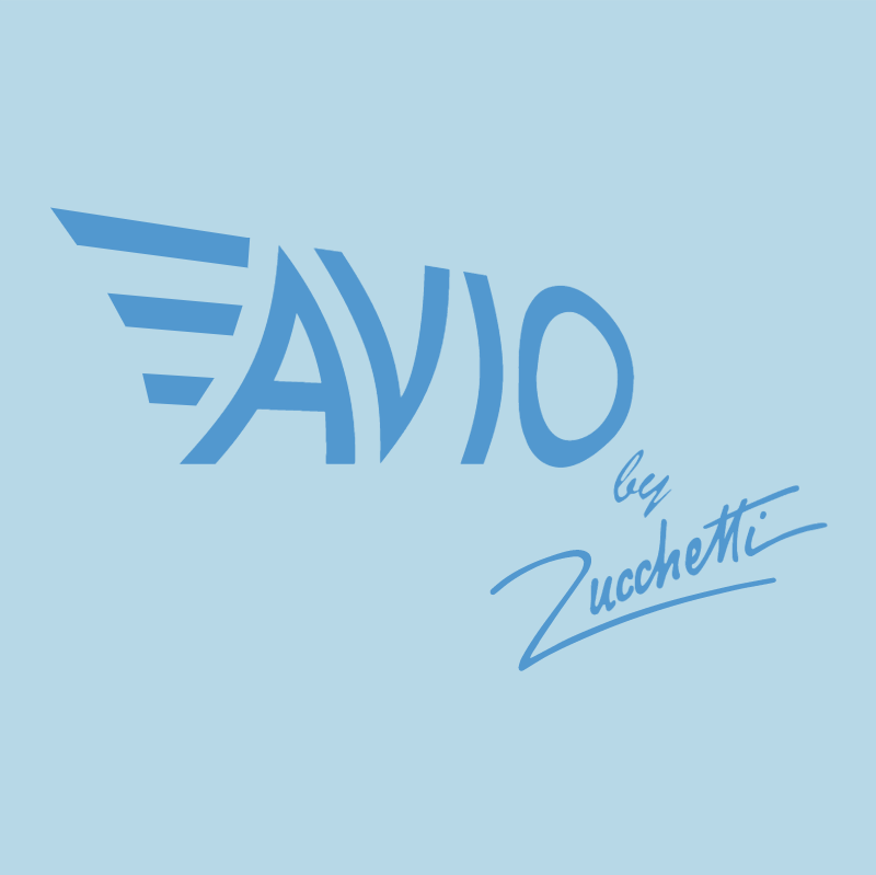 Avio by Zucchetti 78974 vector