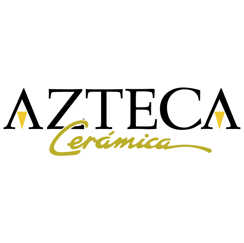 Azteca Ceramica 4163 vector