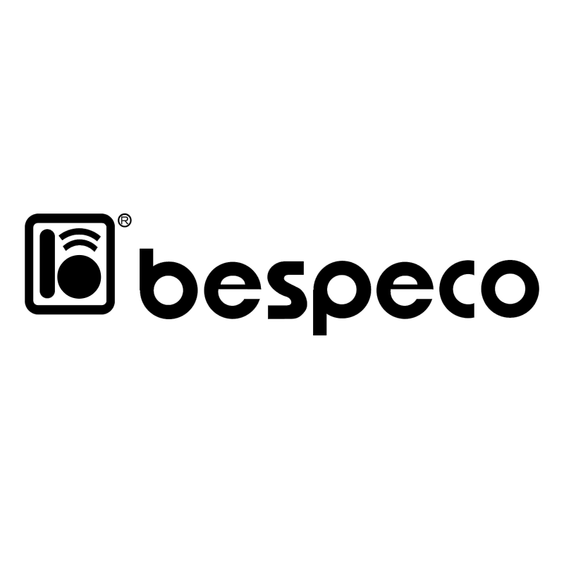 Bespeco 45008 vector