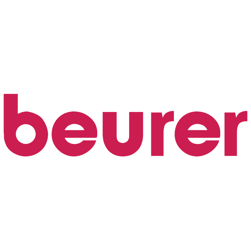 Beurer 15191 vector