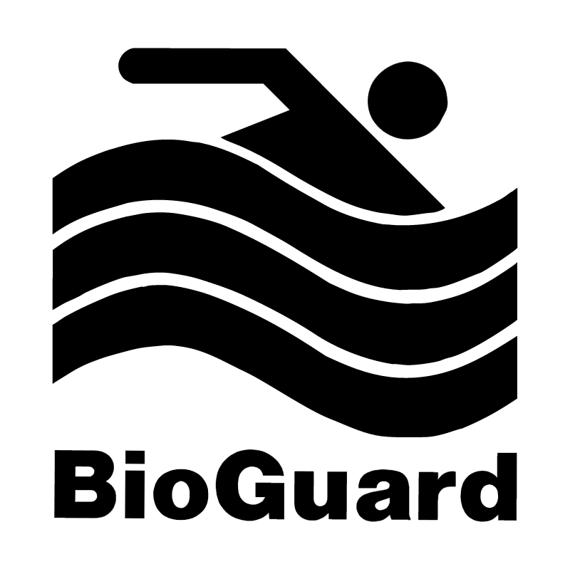BioGuard vector