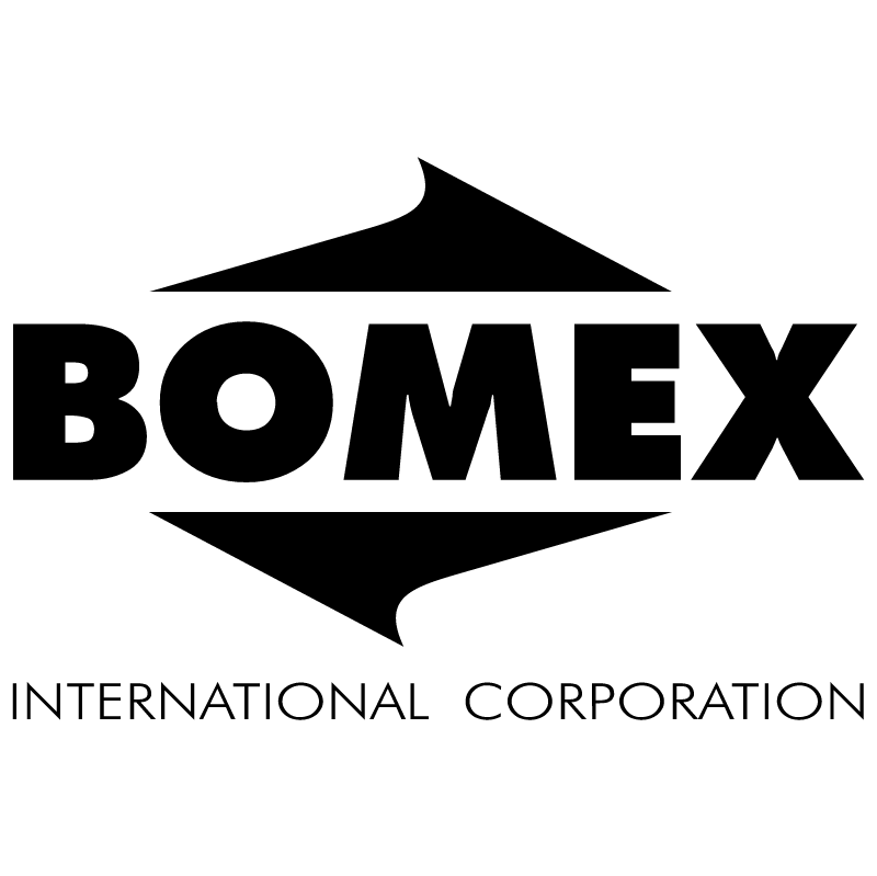 Bomex vector