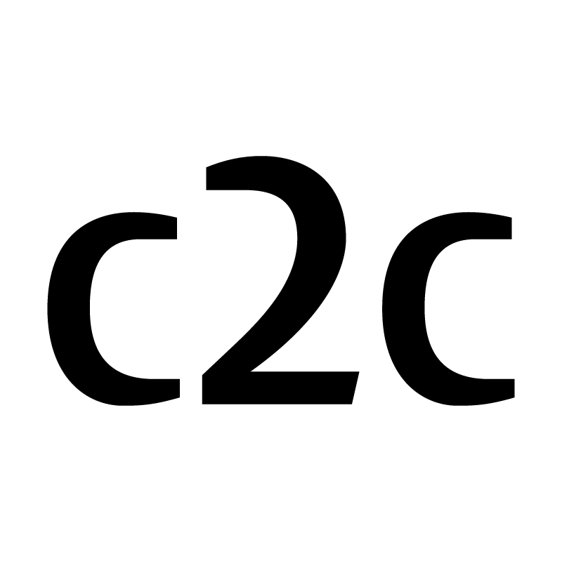 c2c vector