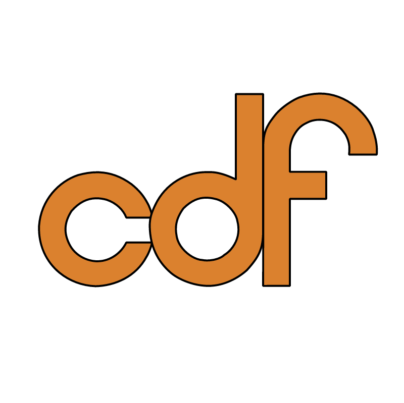 CDF vector