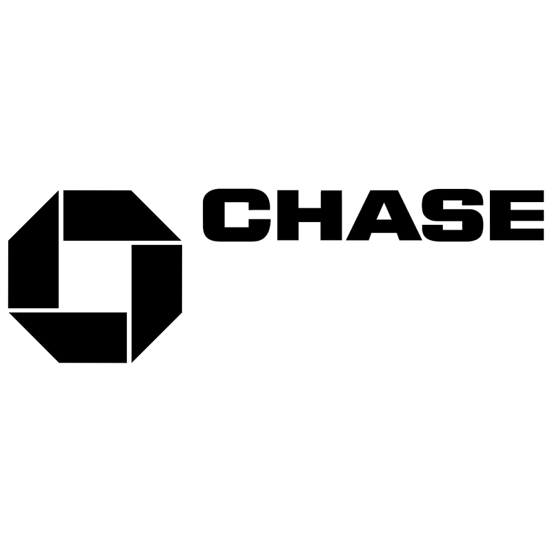 Chase 4214 vector