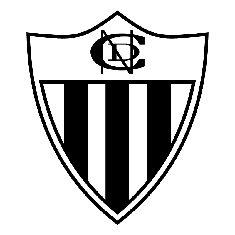 Clube Desportivo Nacional de Funchal vector