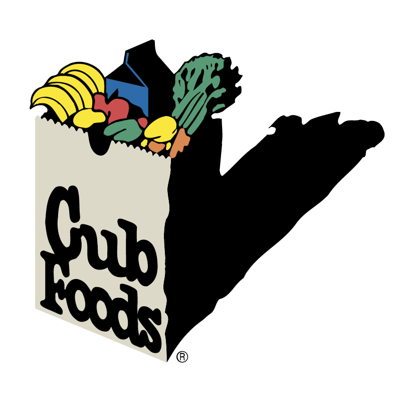 Cub Foods vector