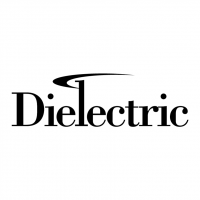 Dielectric vector