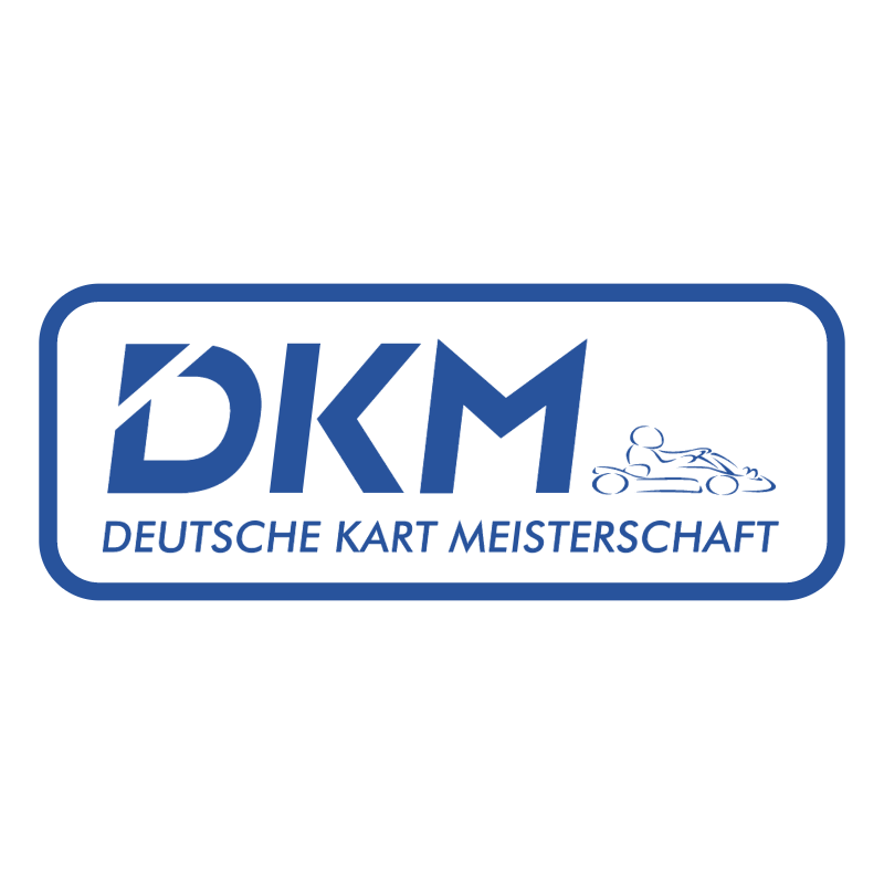 DKM vector