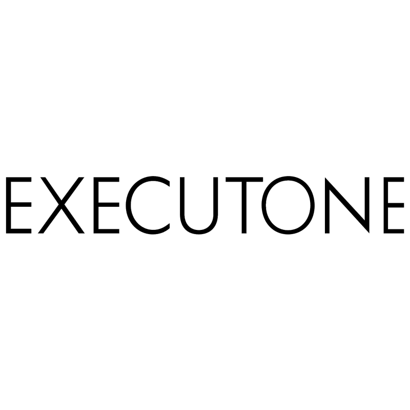 Executone vector