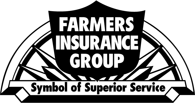 Farmers Insurance vector