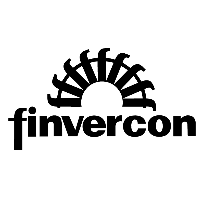 Finvercon vector