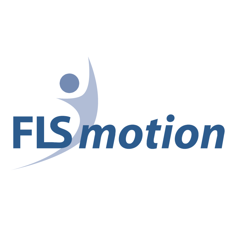 FLS Motion vector