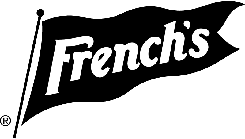 FRENCHS vector